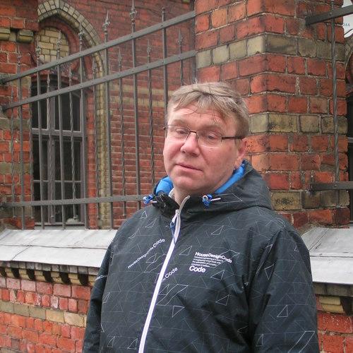 Photo #5211391