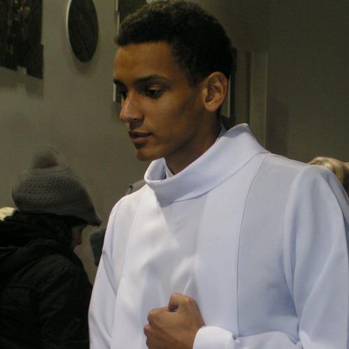 Photo #5211393