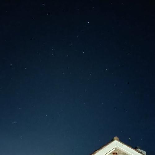 Photo #5211893