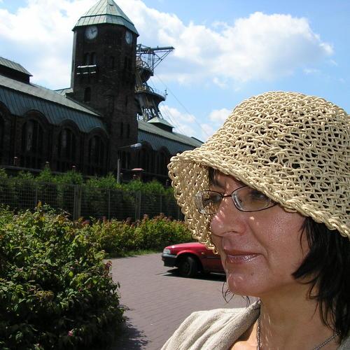 Photo #5212718