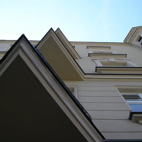 Photo #5212734