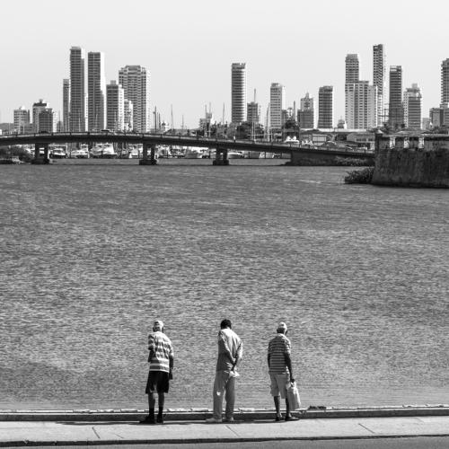Photo #5212823