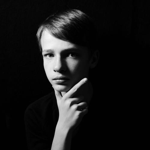 Aleksander