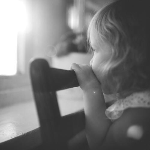 Photo #5212994