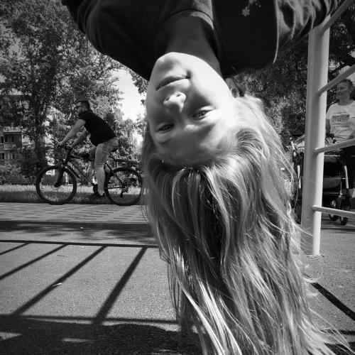 Photo #5212998