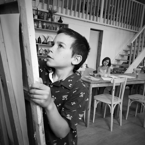 Photo #5213005
