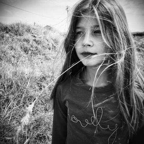 Photo #5213011