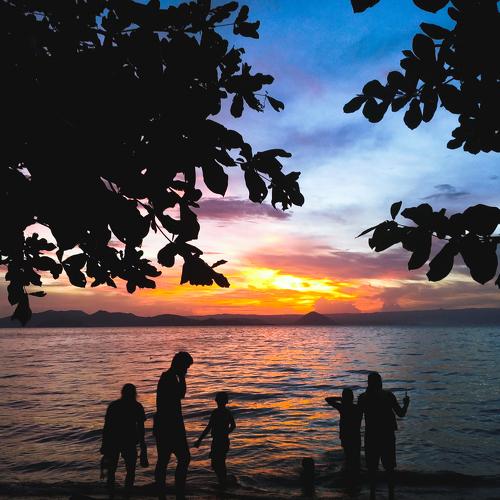 Photo #5213756