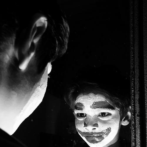 Photo #5214516