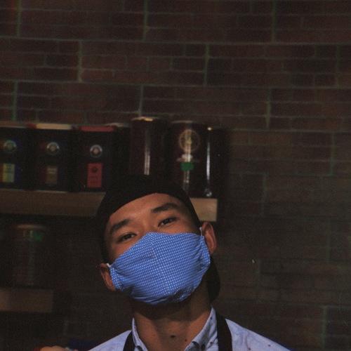 Photo #5214534