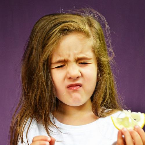Photo #5214543