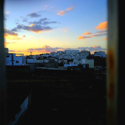 Photo #5214881