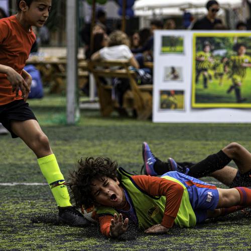 Photo #5215033