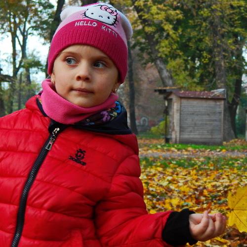 Photo #5215407