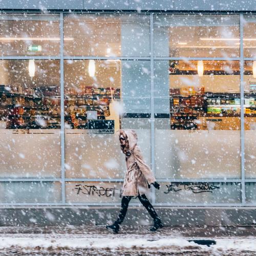 Photo #5215608