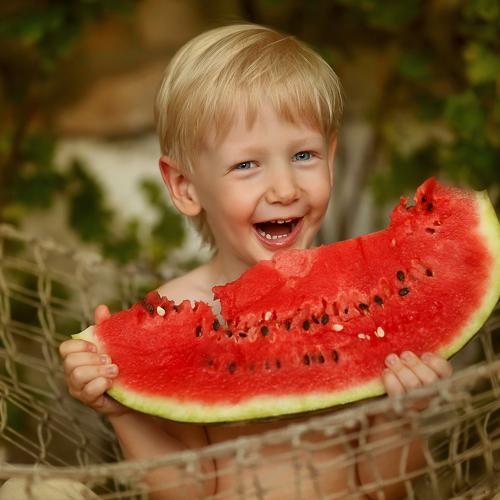 Фотография #5215709