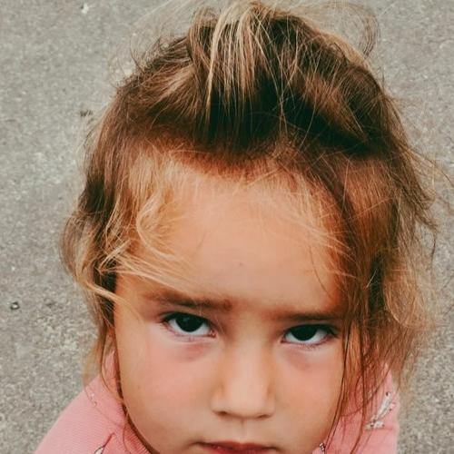 Photo #5216018
