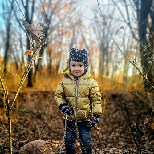 Photo #5216123