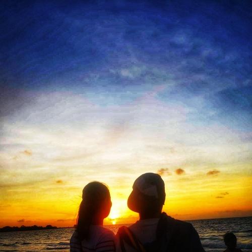 Photo #5216438