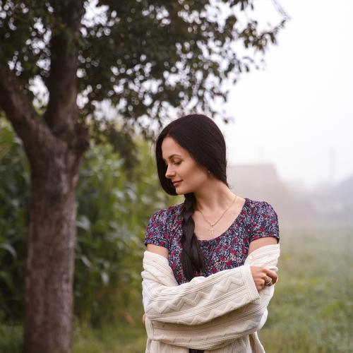 Photo #5216522