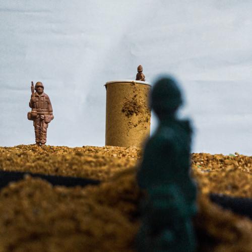 Photo #5216584