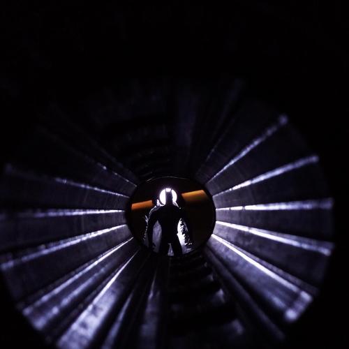 Photo #5216603