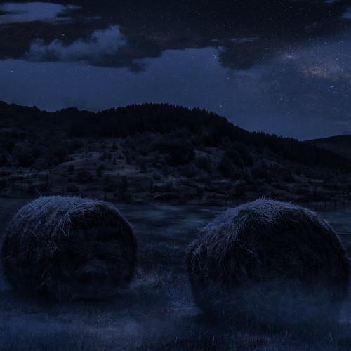 Nocturne n.1