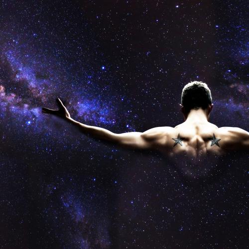 Ockam Razor
