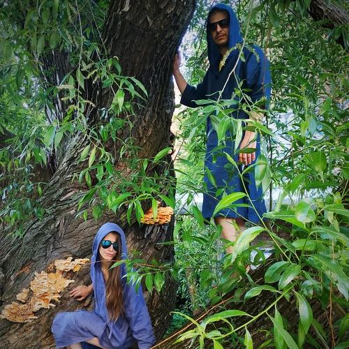 Photo #5217191