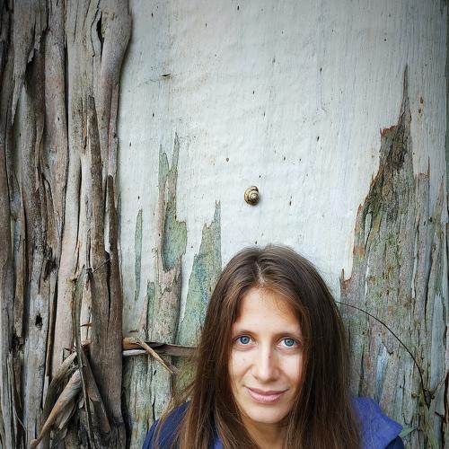 Photo #5217200
