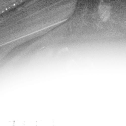 Aliens