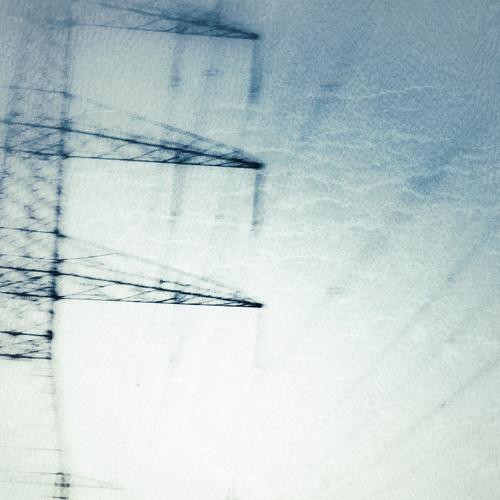 Photo #5217297