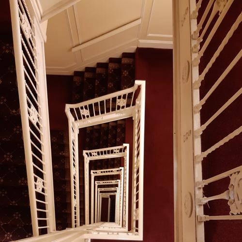 Photo #5217354