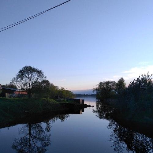 Photo #5217372