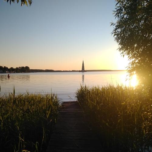 Photo #5217375