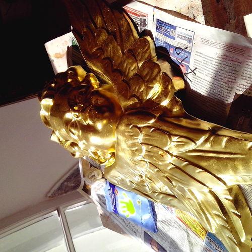 Photo #5217377