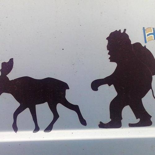 Photo #5217380