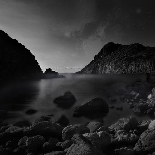 Nocturne n.2