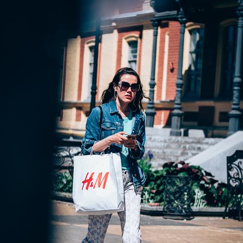 Photo #5217962