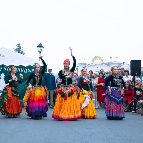 Photo #5219388