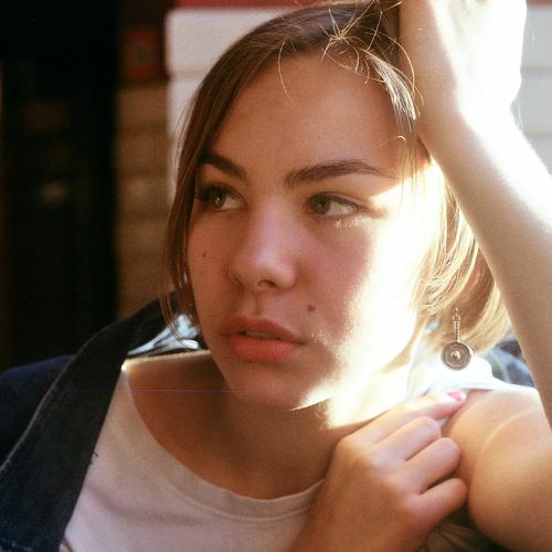 Photo #5219554