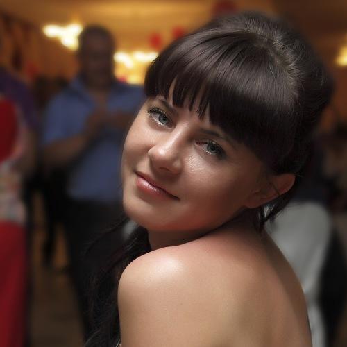 Photo #5219584