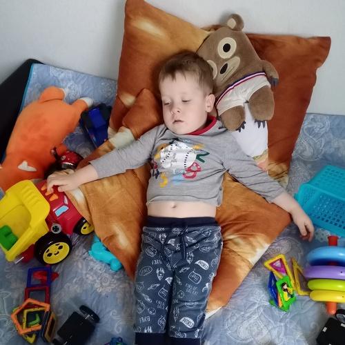 Photo #5220236