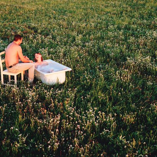 Photo #5220554