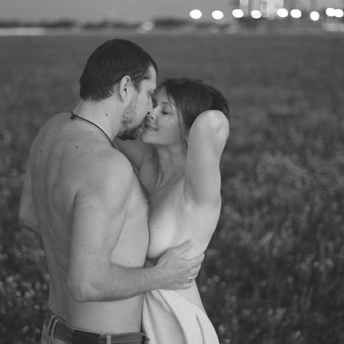 Photo #5220562