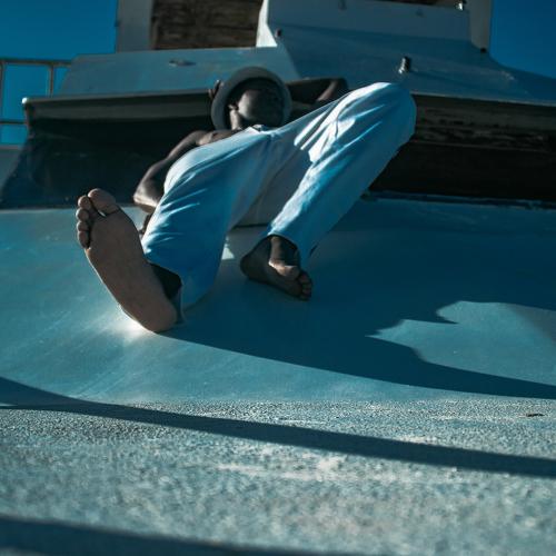 Photo #5220772
