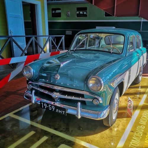 Photo #5221107