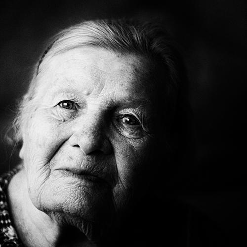 Photo #5222469