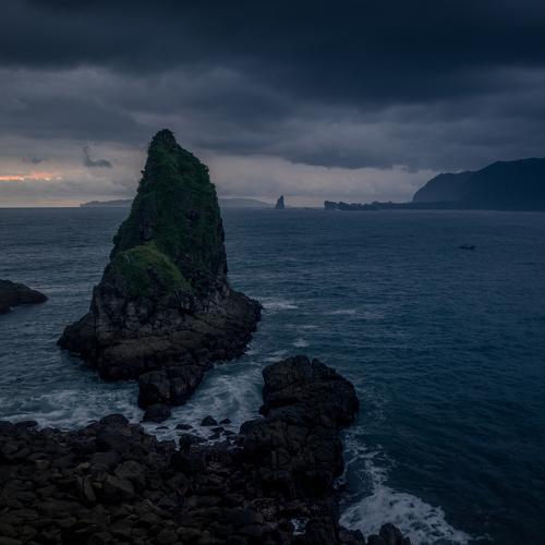 Photo #5222489