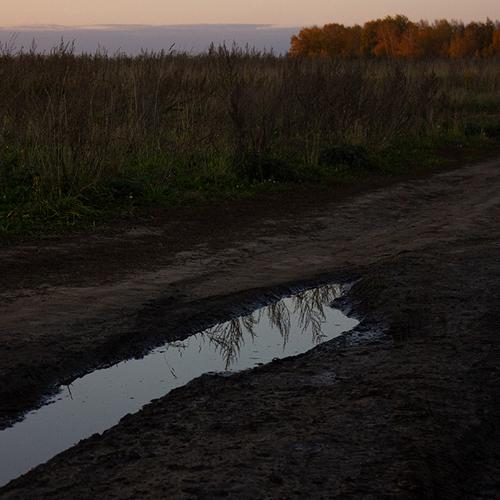 Photo #5222509